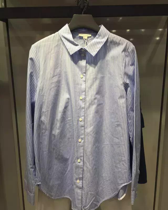 拍照丑出的翔,都是选衣服时脑子里进的水!成都9大商场秋装推荐