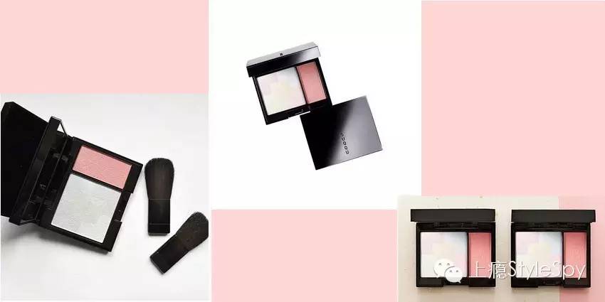 你想要的护肤彩妆日常用品,护肤彩妆全套学生党推荐