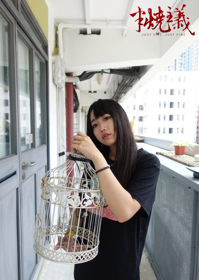 听流行音乐头戴式耳机推荐,灰黄鹂耳机测评