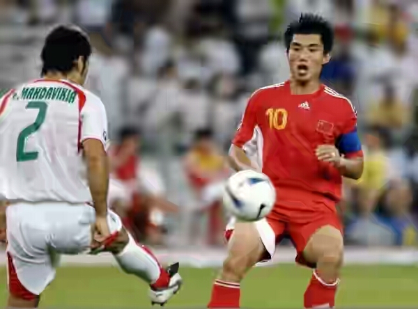 曹云金郭德纲互怼合集,曹云金叫板郭德纲节目