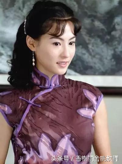 你还觉得“梦想”和“美丽”这样的字眼，只是年轻人的专利吗？