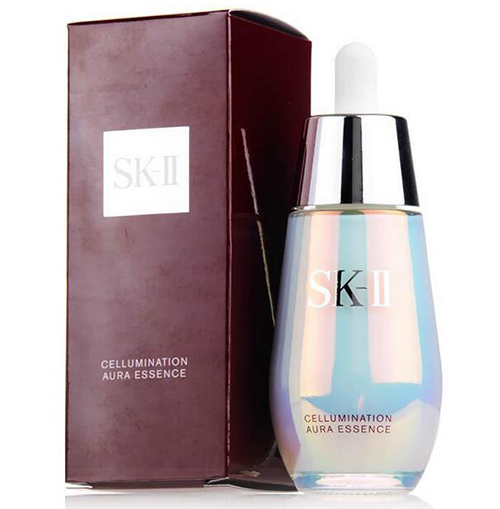 50-60岁平价精华液推荐,什么样的精华适合30岁的用