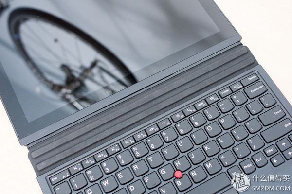 适合thinkpad的系统,最适合办公的thinkpad