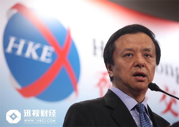 鏀惧紑瑕佺礌甯傚満,杩涗竴姝ユ帹鍔ㄨ绱犲競鍦虹殑鏀归潻鎺柦