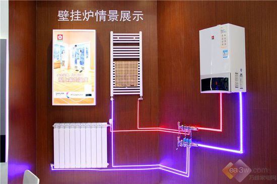 过冬神器你们都用什么取暖器啊,过冬取暖设备