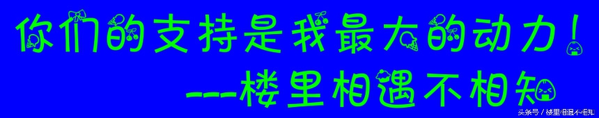 win7桌面变黑提示windows不是正版,win7桌面背景变黑无法改变