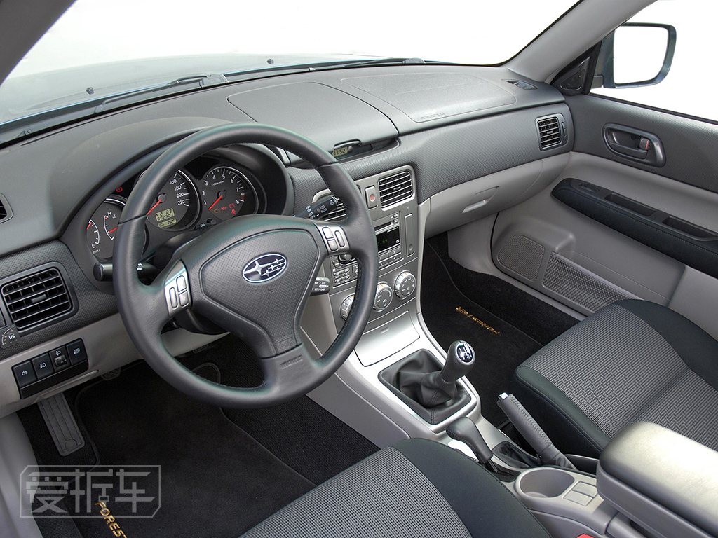 二手斯巴鲁可以买吗后期维修费用,二手斯巴鲁维修价格