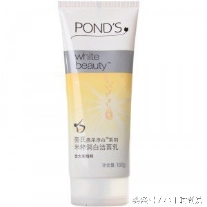 性价比超高的护肤品,性价比高的大牌护肤品