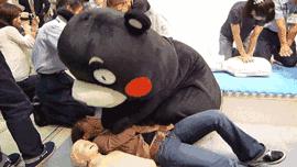 作客2:3输球韩国，主场0:0逼平伊朗，国足出线可能性展望