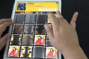 鑻规灉鏂板搧鍙戝竷浼氳В璇寸洿鎾棿,鏋佹灉鐩存挱