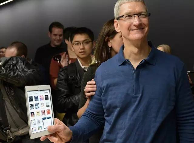 鑻规灉鏂板搧鍙戝竷浼氳В璇寸洿鎾棿,鏋佹灉鐩存挱