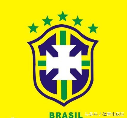 今日足彩巴甲预测分析巴甘蒂诺,疯狂君