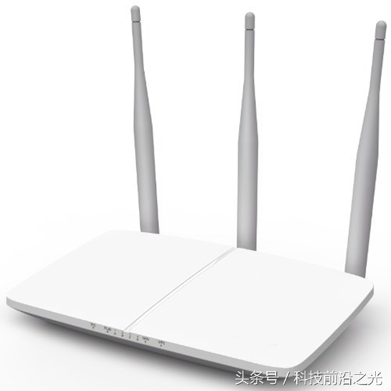 电脑网络突然变得很慢网页打不开,电脑打开网页很慢是怎么回事