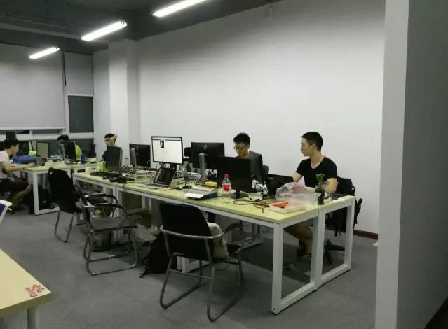 90后创业者的机会在哪里,一个90后创业者的反思