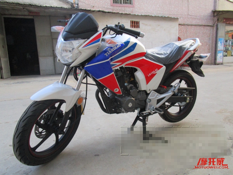 山寨国产摩托,山寨版摩托车有哪些