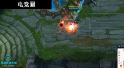 lol怎么做击杀秀,lol单挑时怎么禁用英雄