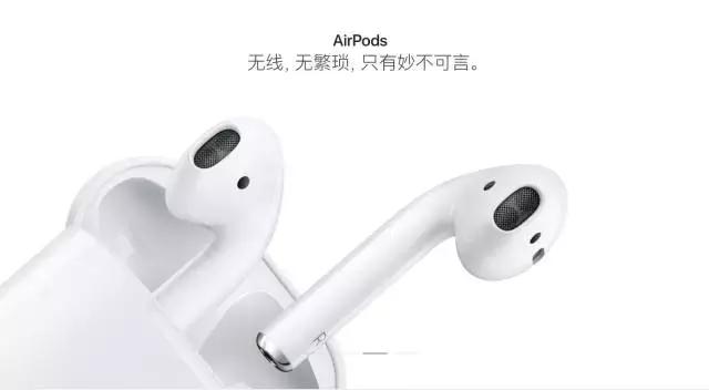 你绝对不知道的iphone强大功能,你可能会忽视的mysql细节