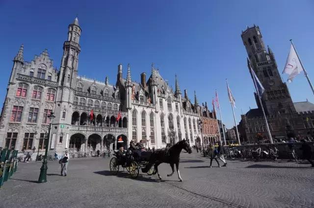 你绝对不知道的iphone强大功能,你可能会忽视的mysql细节