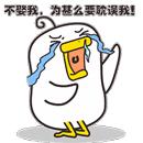 苹果7有无线耳机吗,iphone7无线耳机