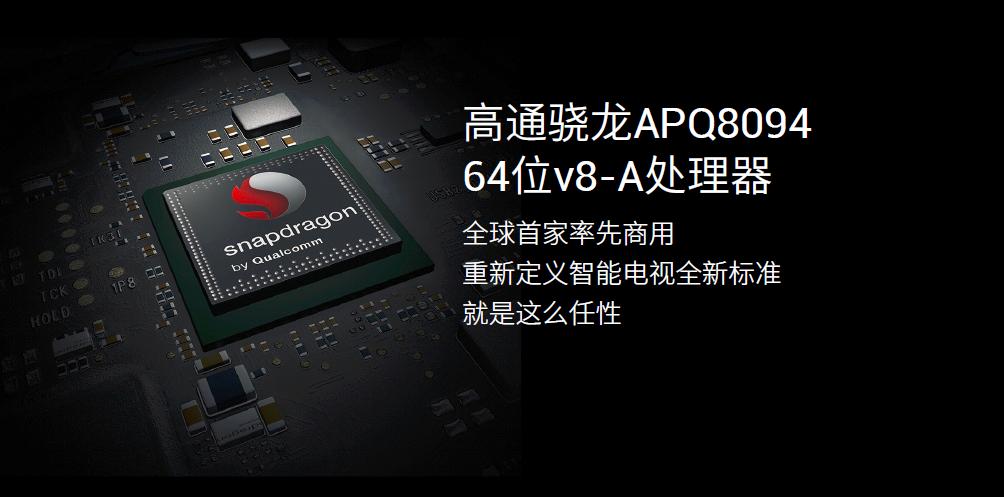 曼联将迎战曼城视频画面,曼联最新比赛视频完整版