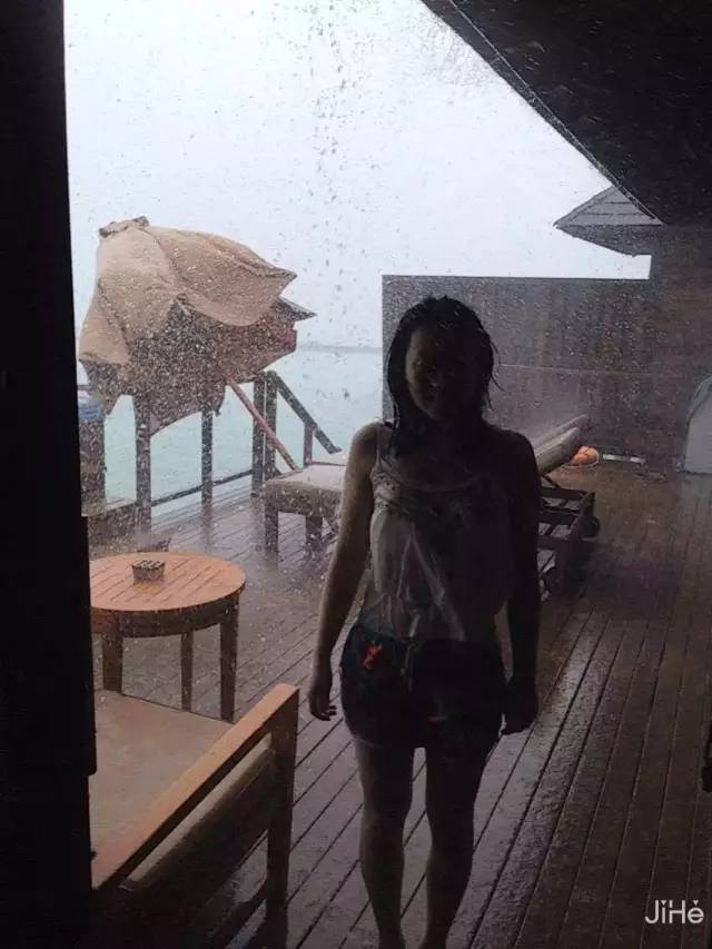 马尔代夫的蜜月岛值得去吗,去马尔代夫度蜜月感受