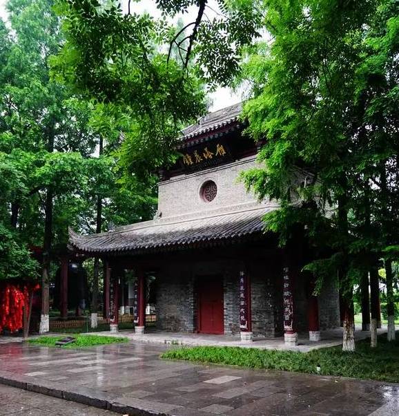 徐州坐高铁到北京要多少小时,徐州高铁去西安