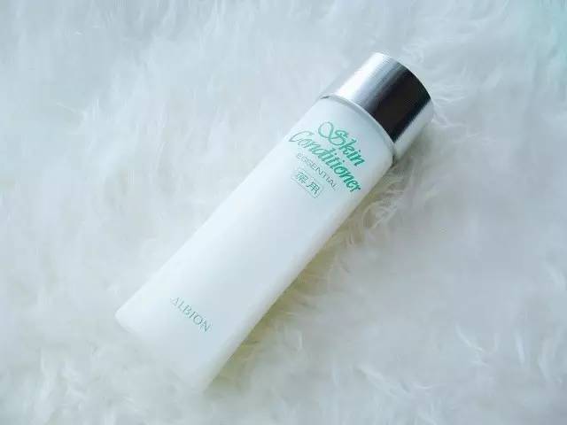 欧尼真的好用吗,种草剁手党