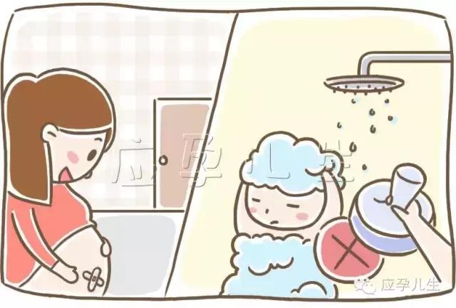 无创跟羊水穿刺哪个安全,绒毛穿刺和羊水穿刺哪个更安全