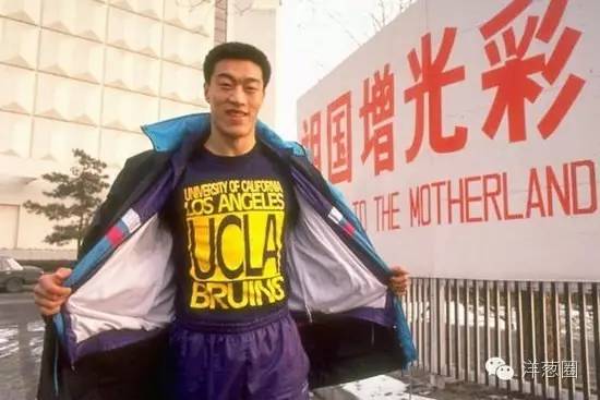 去ncaa打球的条件,怎么进入ncaa打球