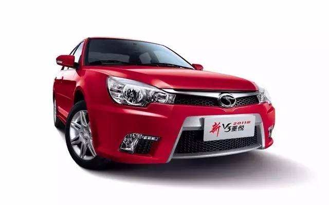 东南菱悦v3三大件,东南菱悦V3拆车件