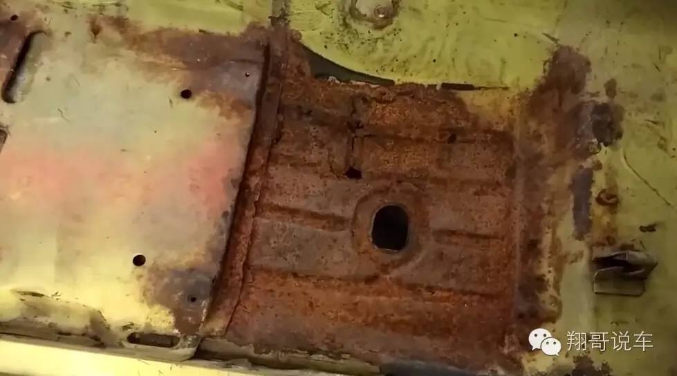 大黄蜂科迈罗最经典款,大黄蜂科迈罗每一代的变化