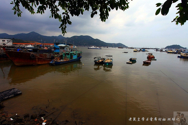 两院院士广东江门,江门院士有多厉害