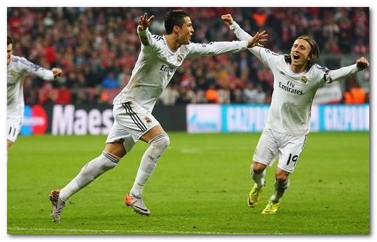 2016-17年欧冠赛程,2016-2017欧冠赛程表