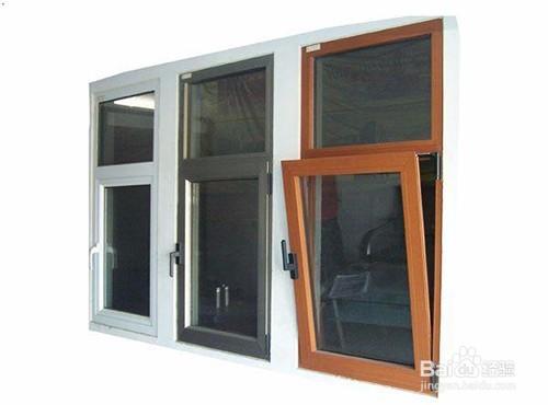 月子里咳嗽怎么治最有效,产妇月子感冒咳嗽用什么食疗好