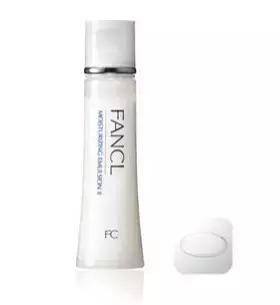 这个日本的“三无”品牌为什么能在中国火炸天？