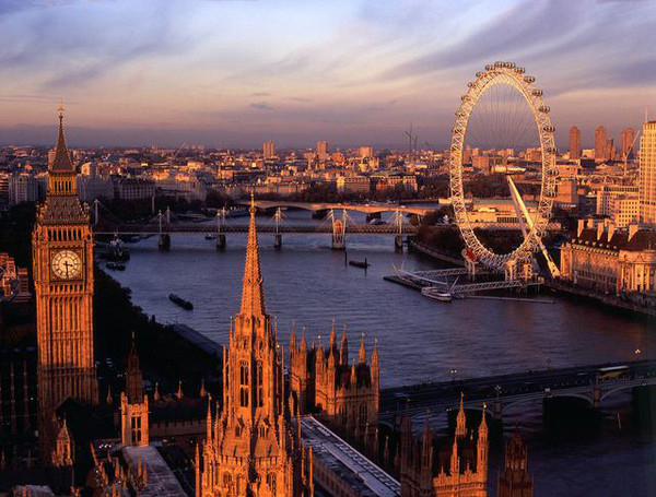 英国的“一年硕士”是镀金还是坑爹？