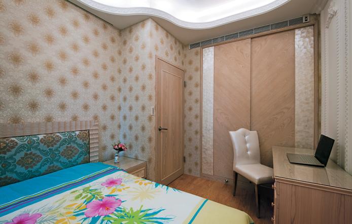 新入户门开门声音很响怎么解决,入户门有声响需要换门吗