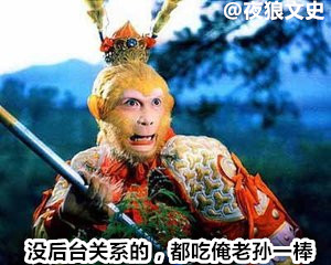 西游诸神坐骑大比拼，谁是最牛老司机？