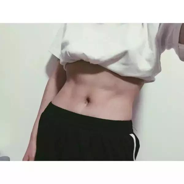 女人由丑变美的视频,由丑变漂亮的真实体验