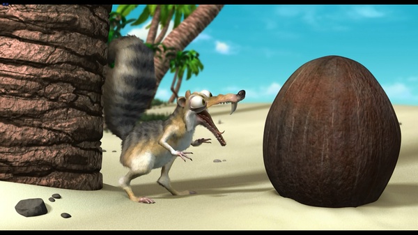 最值得观看的10部动漫电影,最不容错过的五部动漫电影