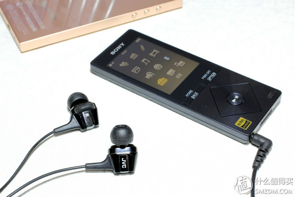 Yamete老司机发车：开学季耳机选购攻略与好物推荐