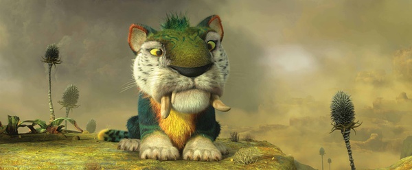 最值得观看的10部动漫电影,最不容错过的五部动漫电影