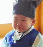 珠海房价这么高靠什么吸引人,珠海房价这么高靠什么产业支撑