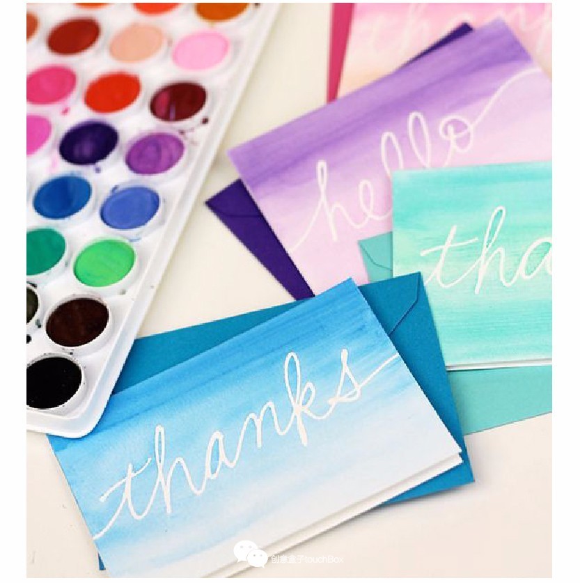 教师节贺卡超有创意高级,教师节最有创意简单的贺卡