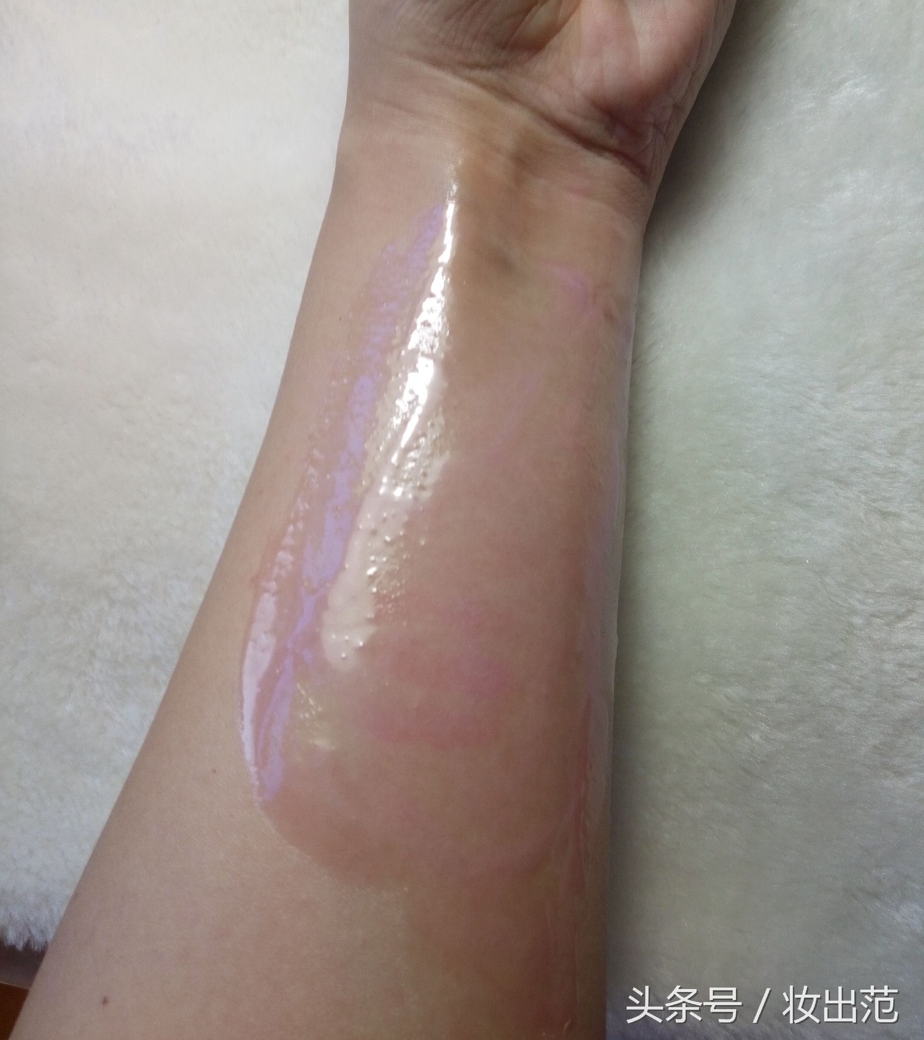 每树美品化妆品口碑好吗,口碑最好的直销化妆品