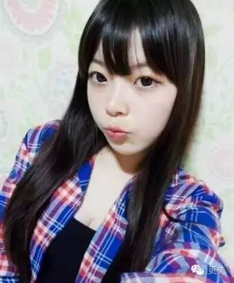 韩国网红到底有多美,韩国网红到底有多漂亮