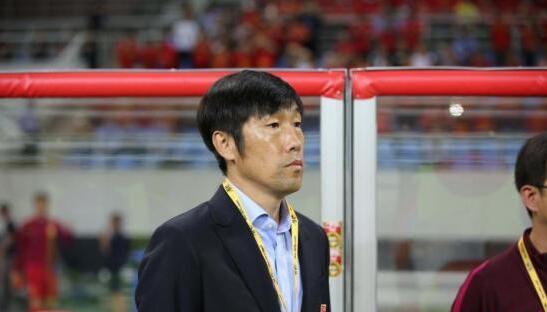 张玉宁初露峥嵘，全景复盘中伊之战！