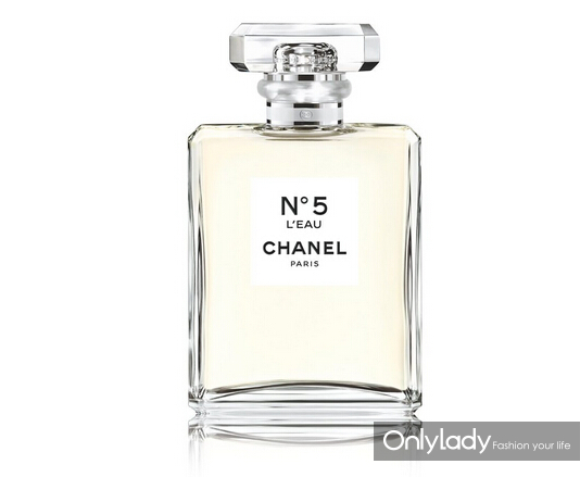 十二星座水逆开运指南,12星座水逆妆