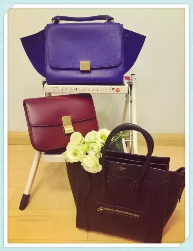 赵薇舒淇周迅汤唯,赵薇舒淇小燕子