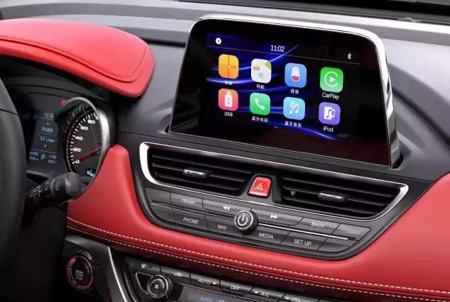 瑞风s3第四代最新消息,第三代瑞风s3视频